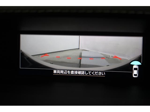 インプレッサスポーツ Advance EyeSight搭載車(48枚目)