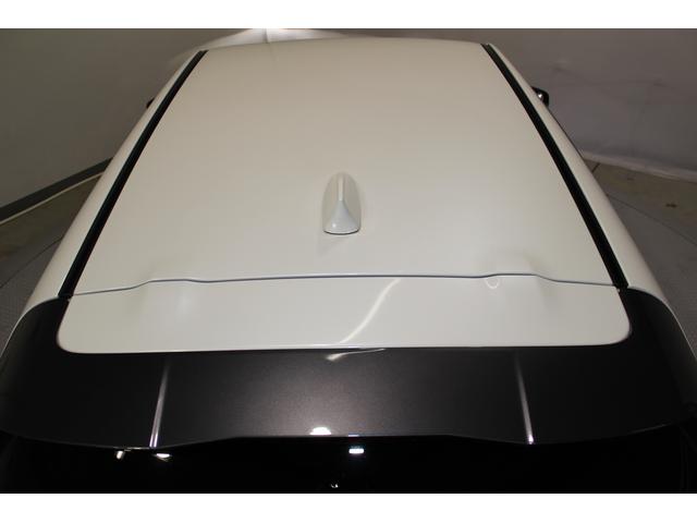 インプレッサスポーツ Advance EyeSight搭載車(66枚目)