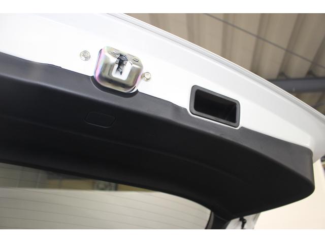 インプレッサスポーツ Advance EyeSight搭載車(68枚目)