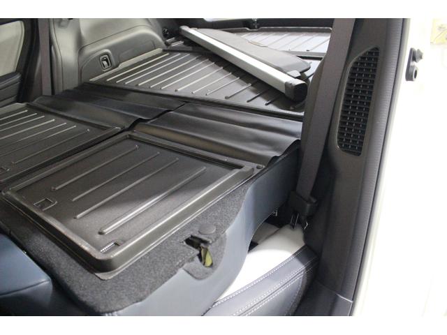 インプレッサスポーツ Advance EyeSight搭載車(74枚目)