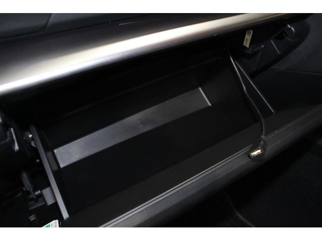 インプレッサスポーツ Advance EyeSight搭載車(77枚目)