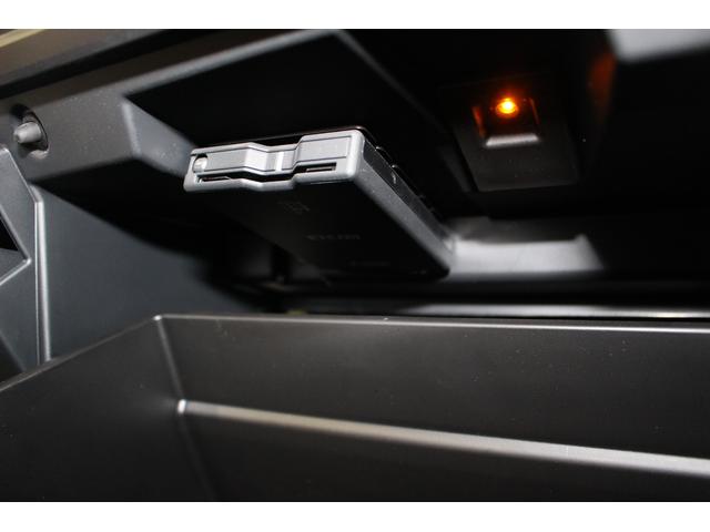 インプレッサスポーツ Advance EyeSight搭載車(78枚目)