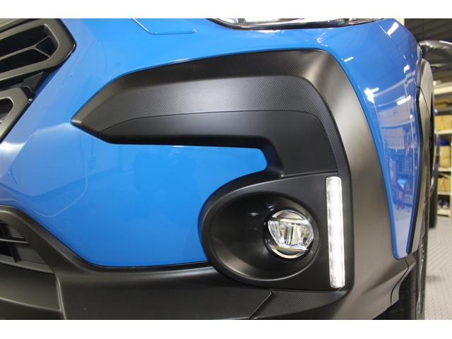 クロストレック プレミアムＳ：ＨＥＶ　ＥＸ（13枚目）