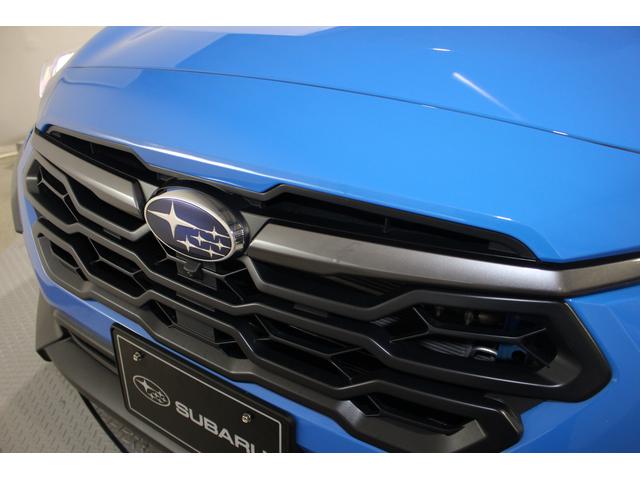 クロストレック プレミアムＳ：ＨＥＶ　ＥＸ（14枚目）