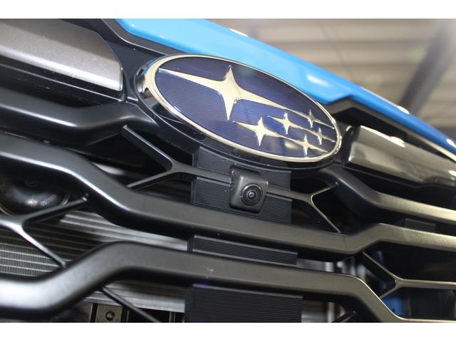 クロストレック プレミアムＳ：ＨＥＶ　ＥＸ（15枚目）