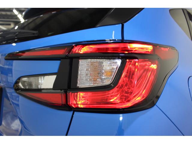 クロストレック プレミアムＳ：ＨＥＶ　ＥＸ（18枚目）