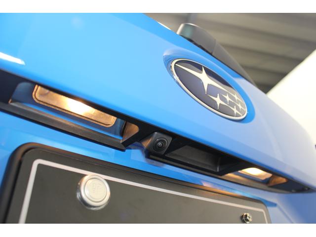 クロストレック プレミアムＳ：ＨＥＶ　ＥＸ（19枚目）