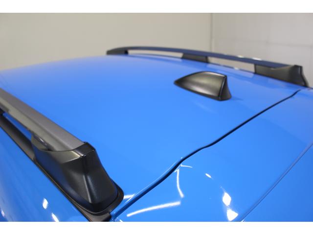 クロストレック プレミアムＳ：ＨＥＶ　ＥＸ（23枚目）