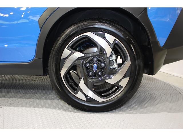 クロストレック プレミアムＳ：ＨＥＶ　ＥＸ（25枚目）