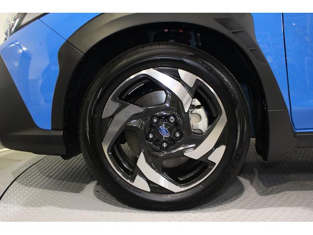 クロストレック プレミアムＳ：ＨＥＶ　ＥＸ（26枚目）