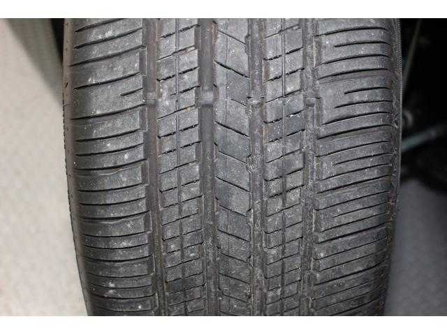 クロストレック プレミアムＳ：ＨＥＶ　ＥＸ（27枚目）