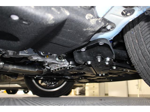 クロストレック プレミアムＳ：ＨＥＶ　ＥＸ（30枚目）