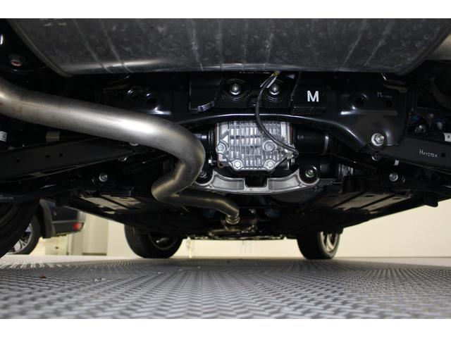 クロストレック プレミアムＳ：ＨＥＶ　ＥＸ（31枚目）