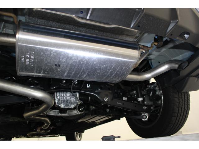 クロストレック プレミアムＳ：ＨＥＶ　ＥＸ（32枚目）