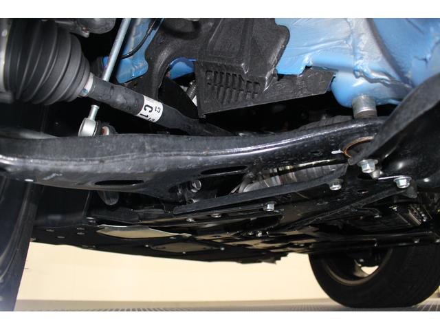 クロストレック プレミアムＳ：ＨＥＶ　ＥＸ（33枚目）