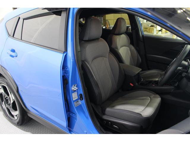 クロストレック プレミアムＳ：ＨＥＶ　ＥＸ（36枚目）