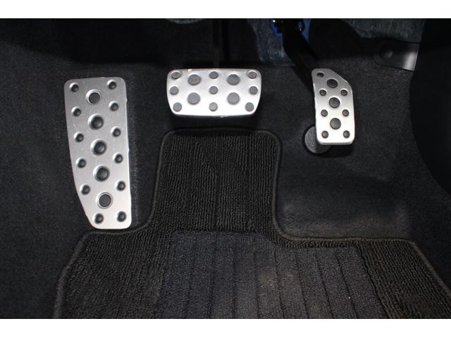 クロストレック プレミアムＳ：ＨＥＶ　ＥＸ（38枚目）