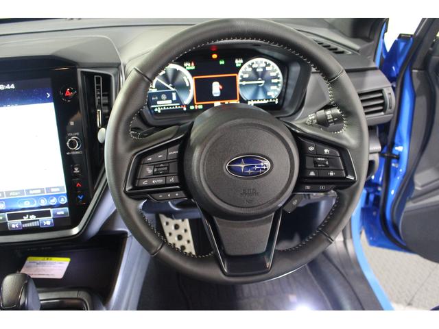 クロストレック プレミアムＳ：ＨＥＶ　ＥＸ（40枚目）