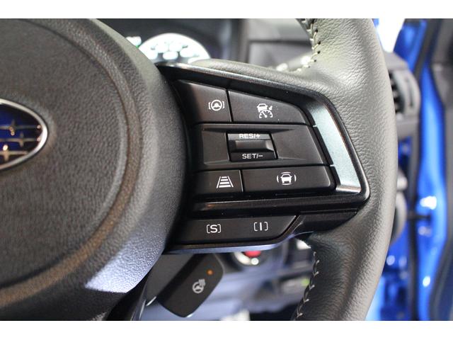 クロストレック プレミアムＳ：ＨＥＶ　ＥＸ（41枚目）