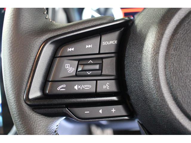 クロストレック プレミアムＳ：ＨＥＶ　ＥＸ（42枚目）