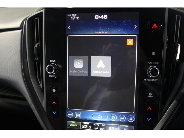 クロストレック プレミアムＳ：ＨＥＶ　ＥＸ（47枚目）