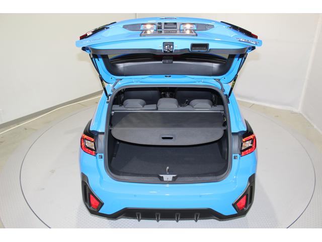 クロストレック プレミアムＳ：ＨＥＶ　ＥＸ（65枚目）