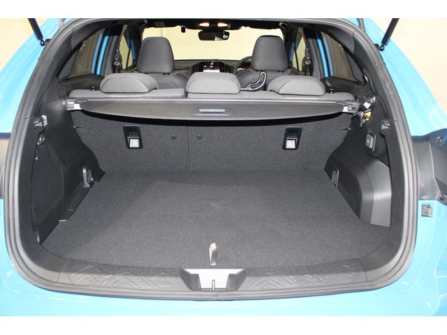 クロストレック プレミアムＳ：ＨＥＶ　ＥＸ（67枚目）