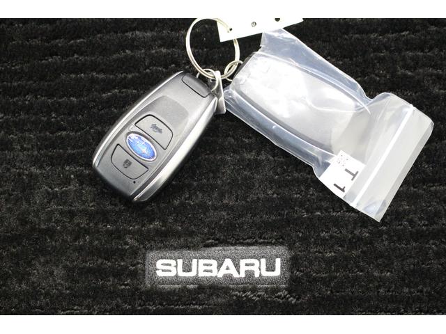 クロストレック プレミアムＳ：ＨＥＶ　ＥＸ（80枚目）