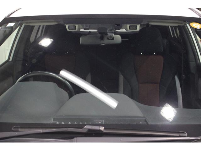 インプレッサスポーツ STI Sport EyeSight搭載車(16枚目)