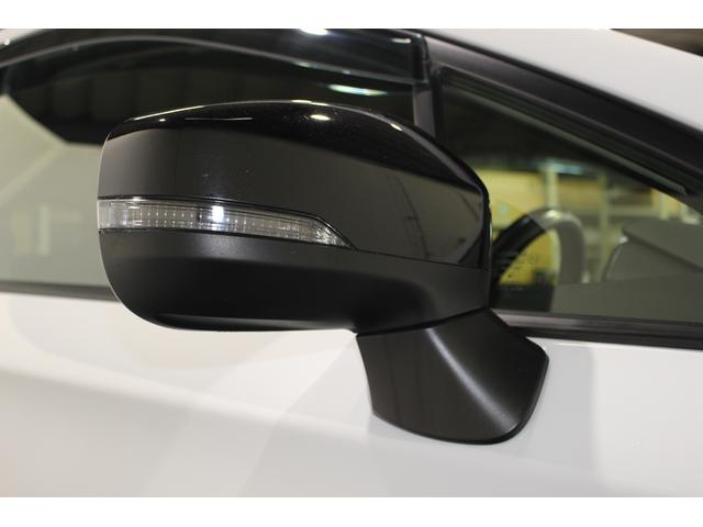 インプレッサスポーツ STI Sport EyeSight搭載車(17枚目)