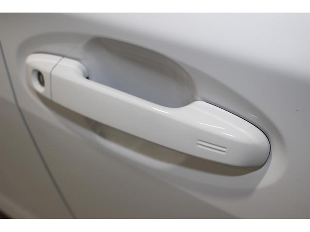 インプレッサスポーツ STI Sport EyeSight搭載車(18枚目)