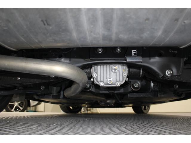 インプレッサスポーツ STI Sport EyeSight搭載車(32枚目)