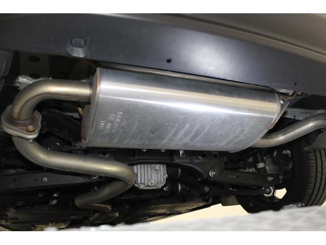 インプレッサスポーツ STI Sport EyeSight搭載車(33枚目)