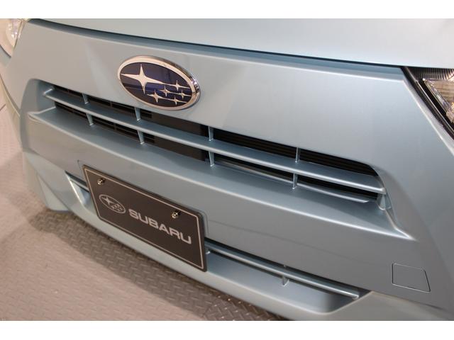 プレオプラス Ｆ　スマートアシスト　元レンタカー（13枚目）