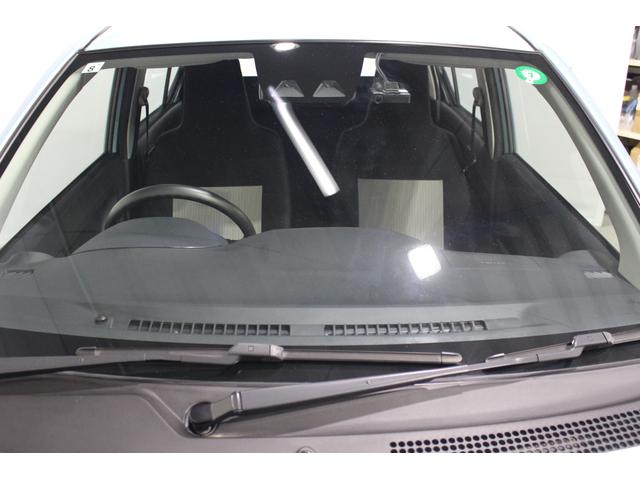 プレオプラス Ｆ　スマートアシスト　元レンタカー（14枚目）