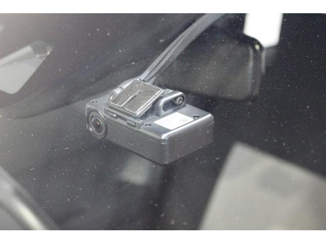 プレオプラス Ｆ　スマートアシスト　元レンタカー（15枚目）