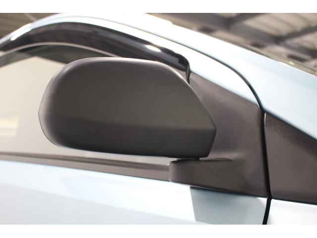 プレオプラス Ｆ　スマートアシスト　元レンタカー（16枚目）