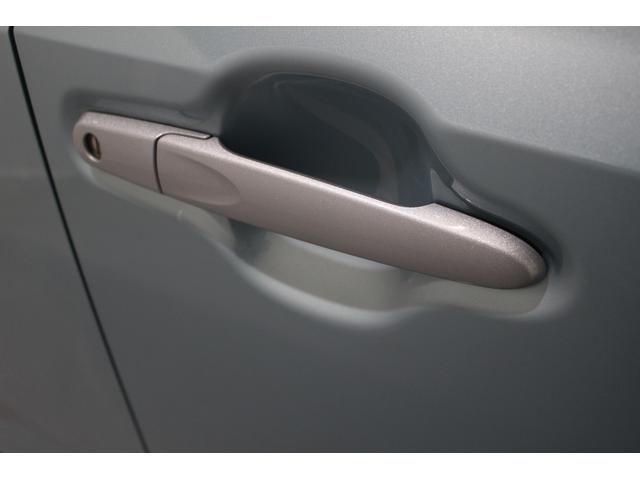 プレオプラス Ｆ　スマートアシスト　元レンタカー（17枚目）