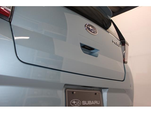 プレオプラス Ｆ　スマートアシスト　元レンタカー（19枚目）