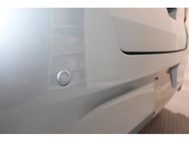 プレオプラス Ｆ　スマートアシスト　元レンタカー（20枚目）