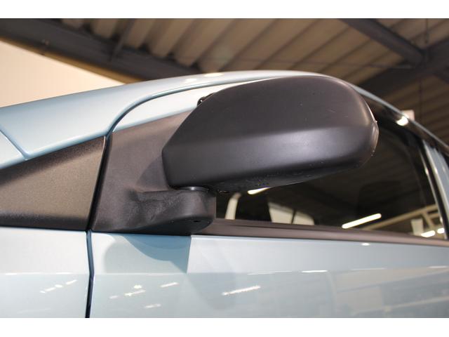 プレオプラス Ｆ　スマートアシスト　元レンタカー（21枚目）