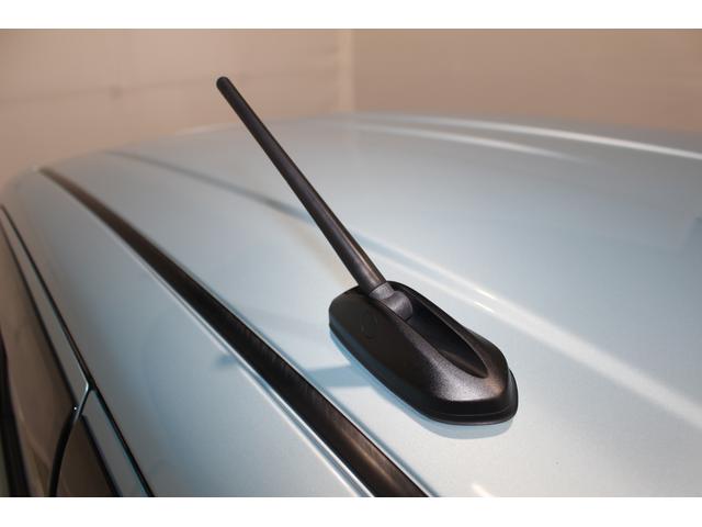 プレオプラス Ｆ　スマートアシスト　元レンタカー（22枚目）