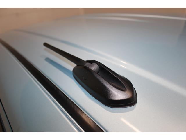 プレオプラス Ｆ　スマートアシスト　元レンタカー（23枚目）