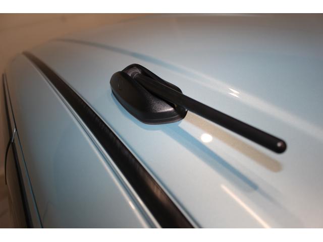 プレオプラス Ｆ　スマートアシスト　元レンタカー（24枚目）