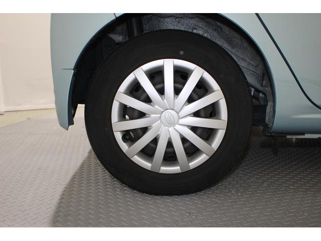 プレオプラス Ｆ　スマートアシスト　元レンタカー（26枚目）