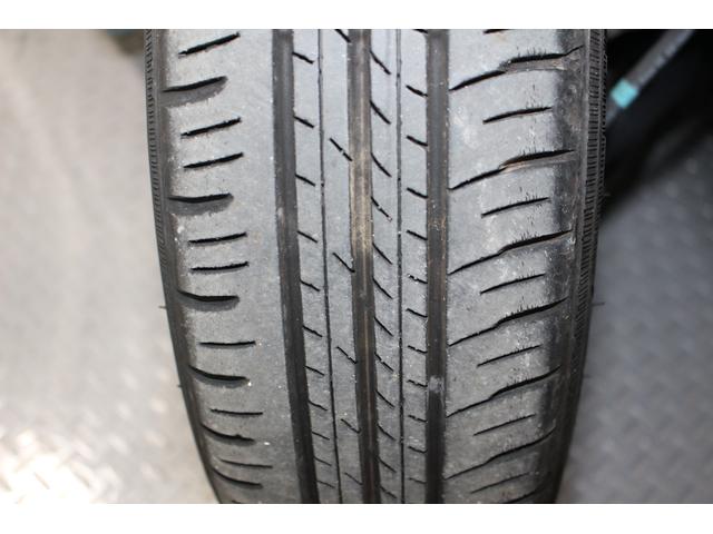 プレオプラス Ｆ　スマートアシスト　元レンタカー（29枚目）