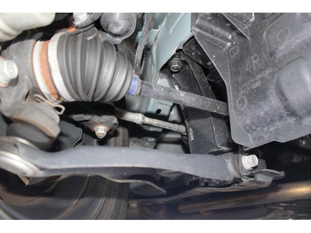 プレオプラス Ｆ　スマートアシスト　元レンタカー（31枚目）