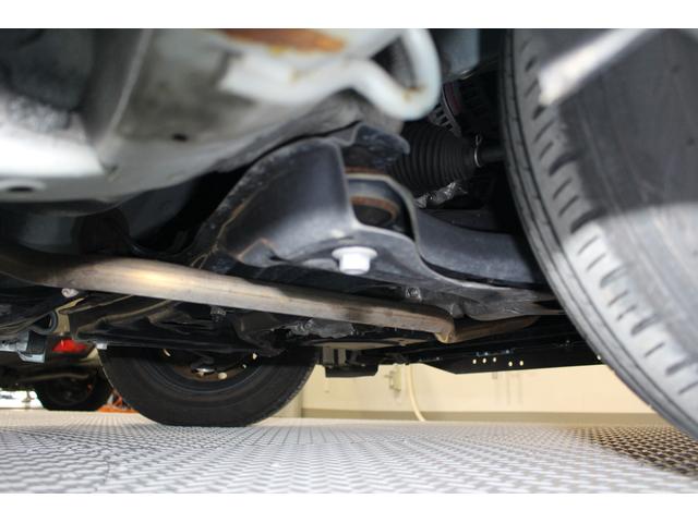 プレオプラス Ｆ　スマートアシスト　元レンタカー（32枚目）