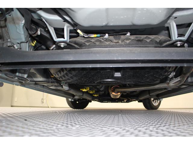 プレオプラス Ｆ　スマートアシスト　元レンタカー（33枚目）