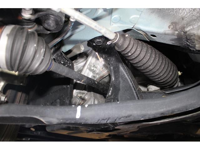 プレオプラス Ｆ　スマートアシスト　元レンタカー（35枚目）